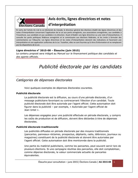 Hermes International : Avis de convocation publié au BALO (in 